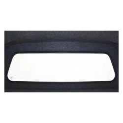 Buy Kung for Ford Ranger DC Road Ranger Rh01 Sun Cab Special